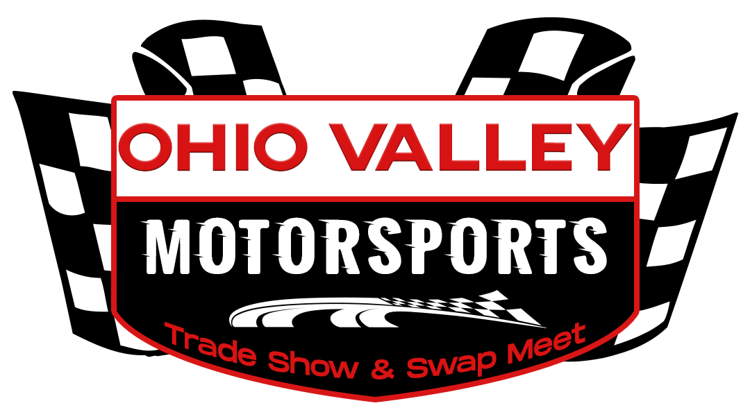 Ohio Valley Motorsports Show